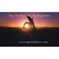 Day Trading Day Trading Forex (Enjoy Free BONUS John Bartlett - Scalping the Forex)